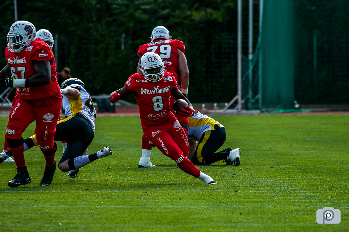 GFL2022_20220702_@_Adler_0120.jpg
